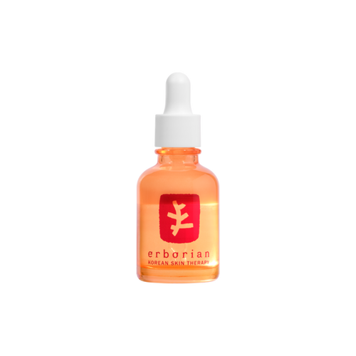 view 1/12 of Skin Therapy Milky Multi-Perfecting Night Serum, , large